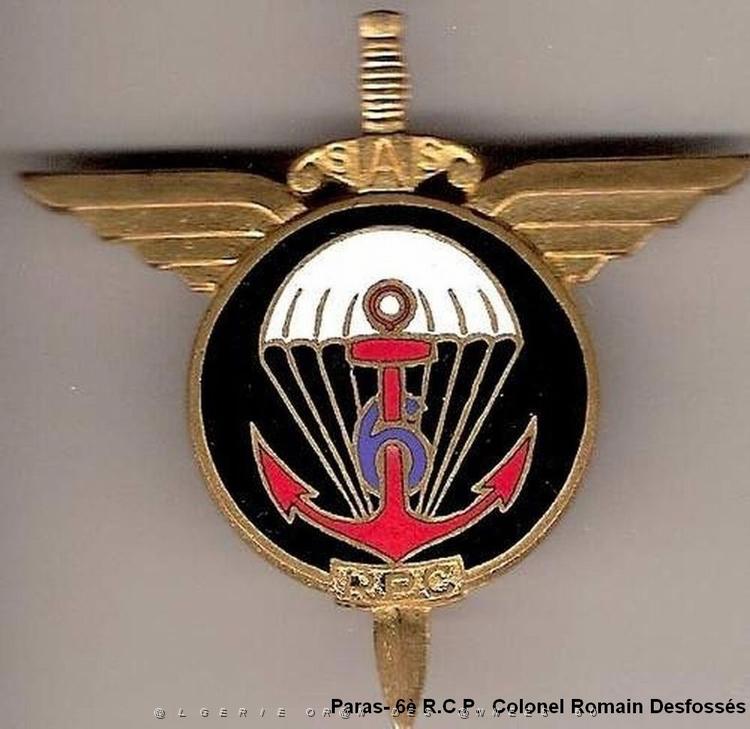 RCP 6e ( Colonel Romain-Desfosses ).jpg